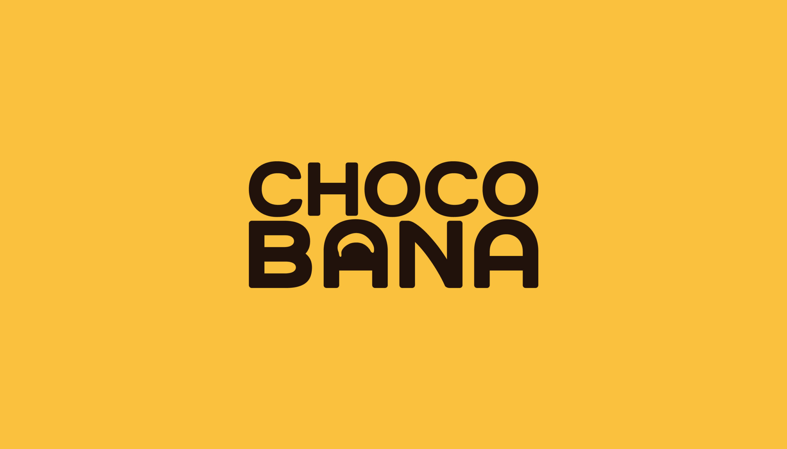 ChocoBana-Logo