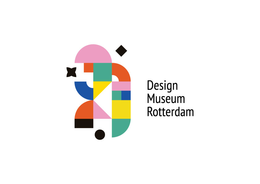 Design-Museum—Logo