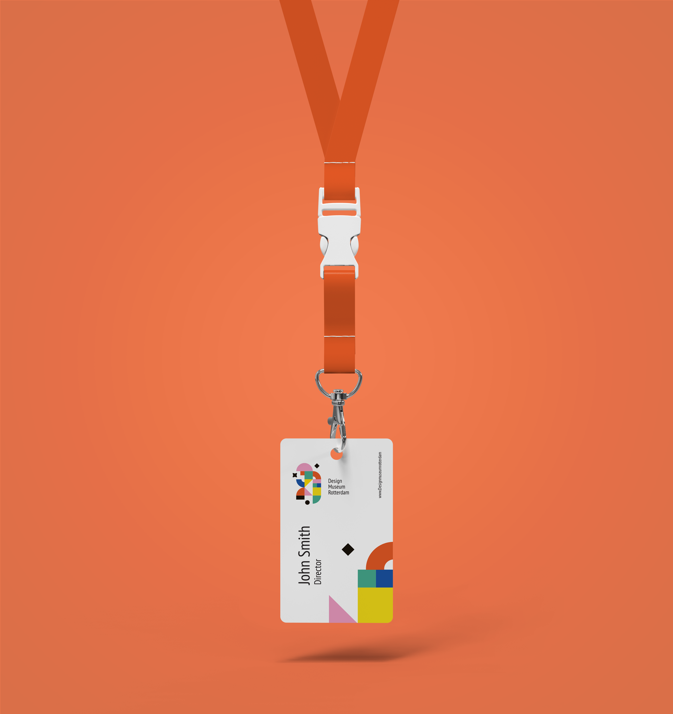 Design-Museum-Rotterdam-Id-card-hanger