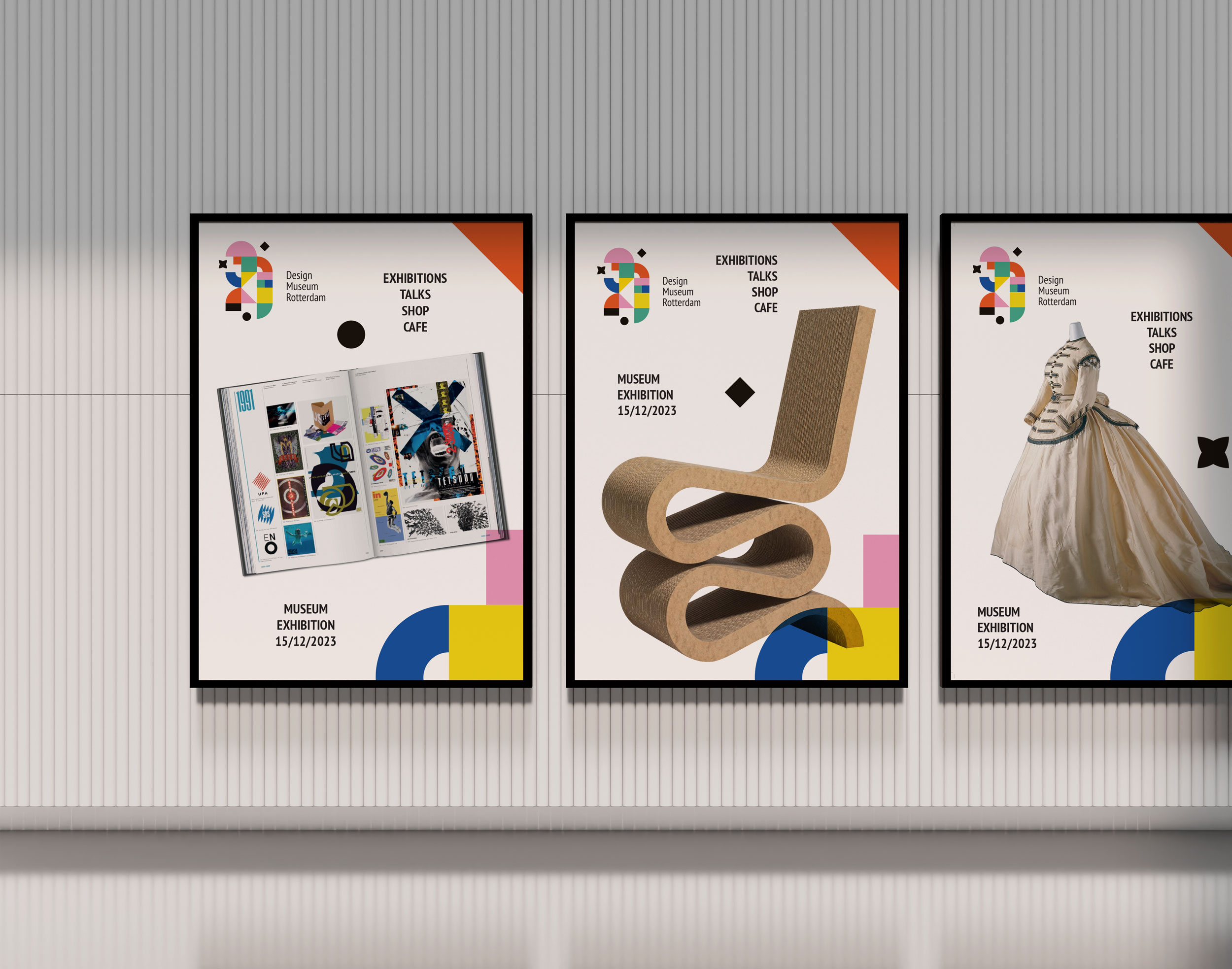 Design-Museum-Rotterdam-billboards