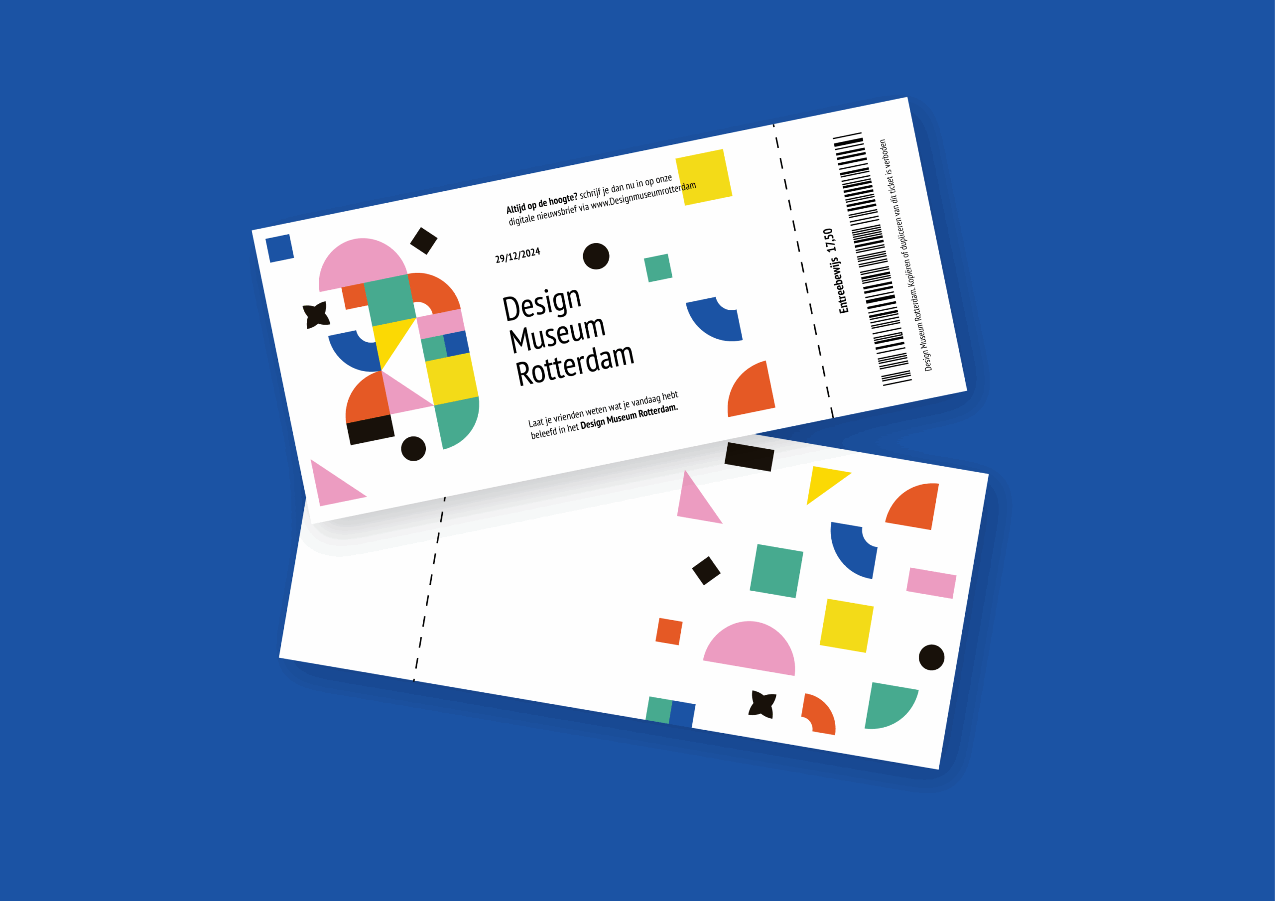 Museum Design