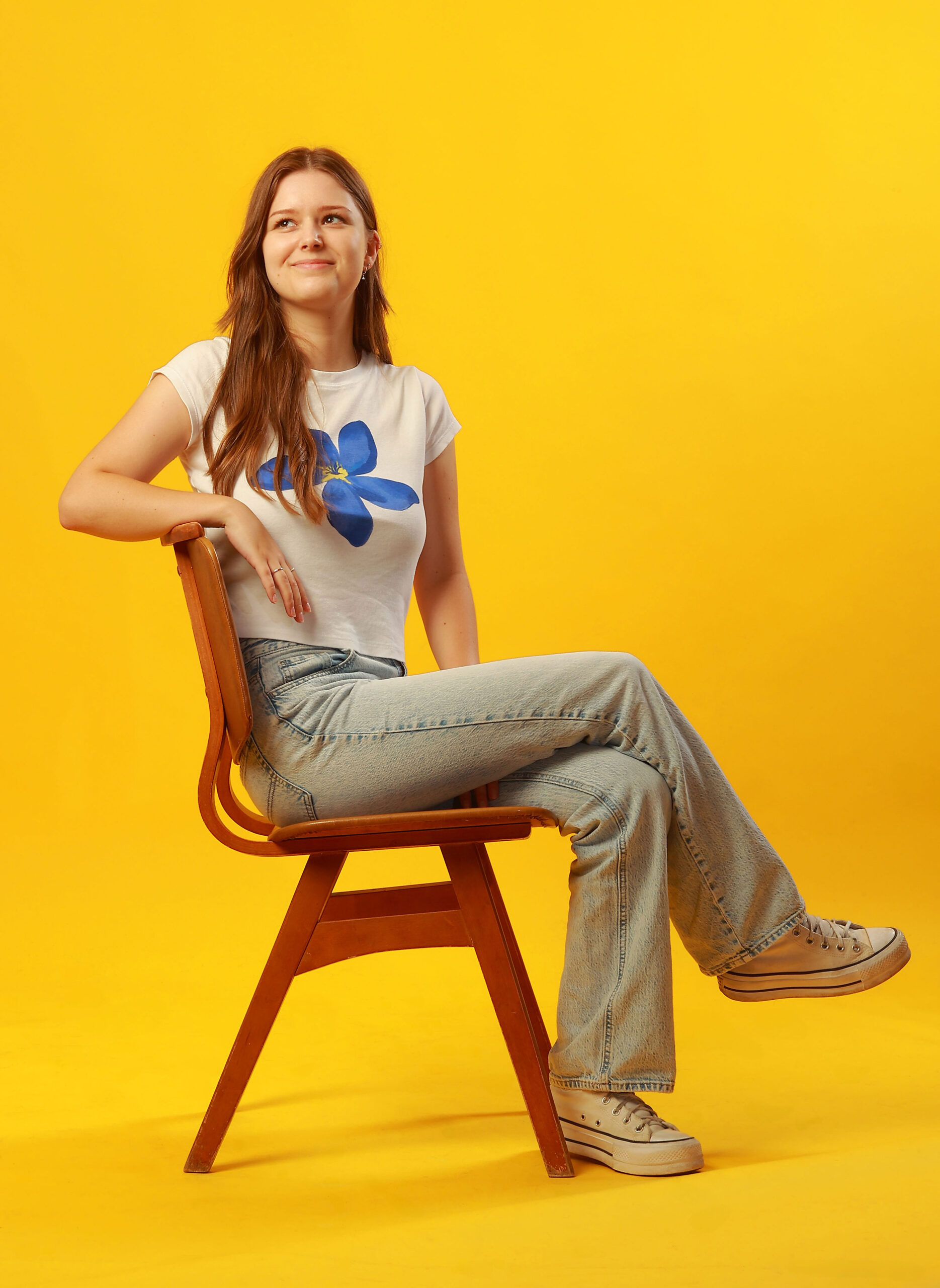 FOTOSHOOT-5