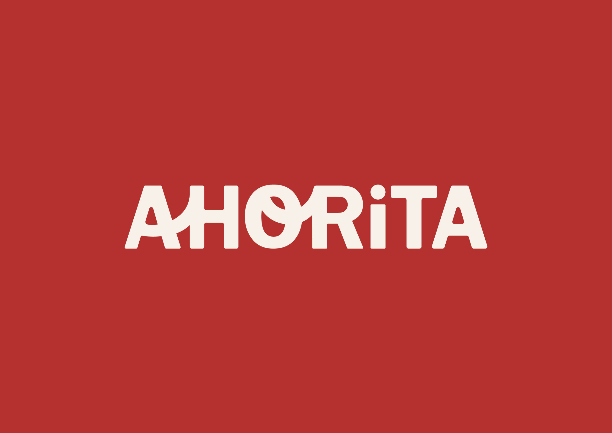 Logo’s