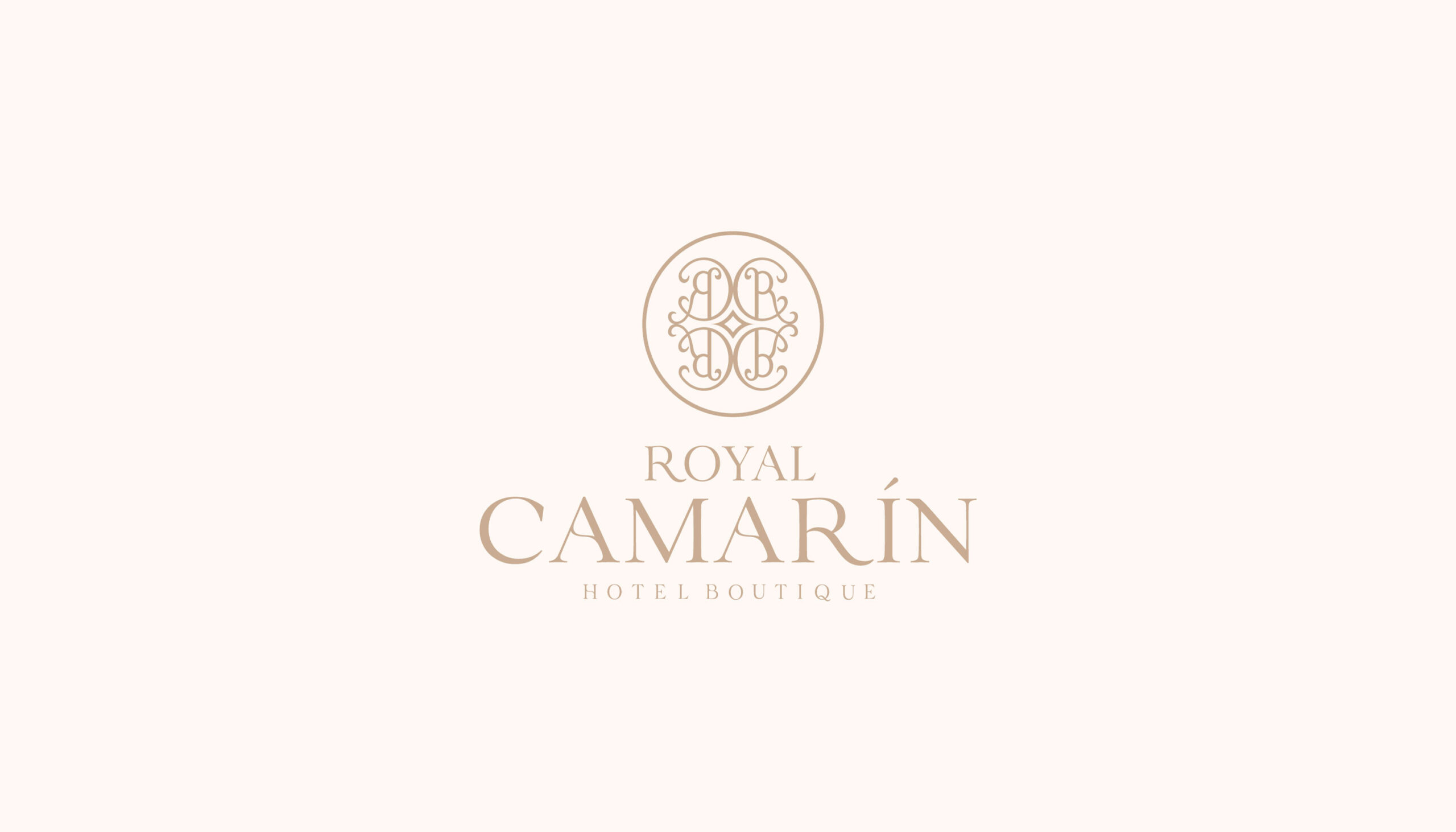Royal-Camarin-Logo