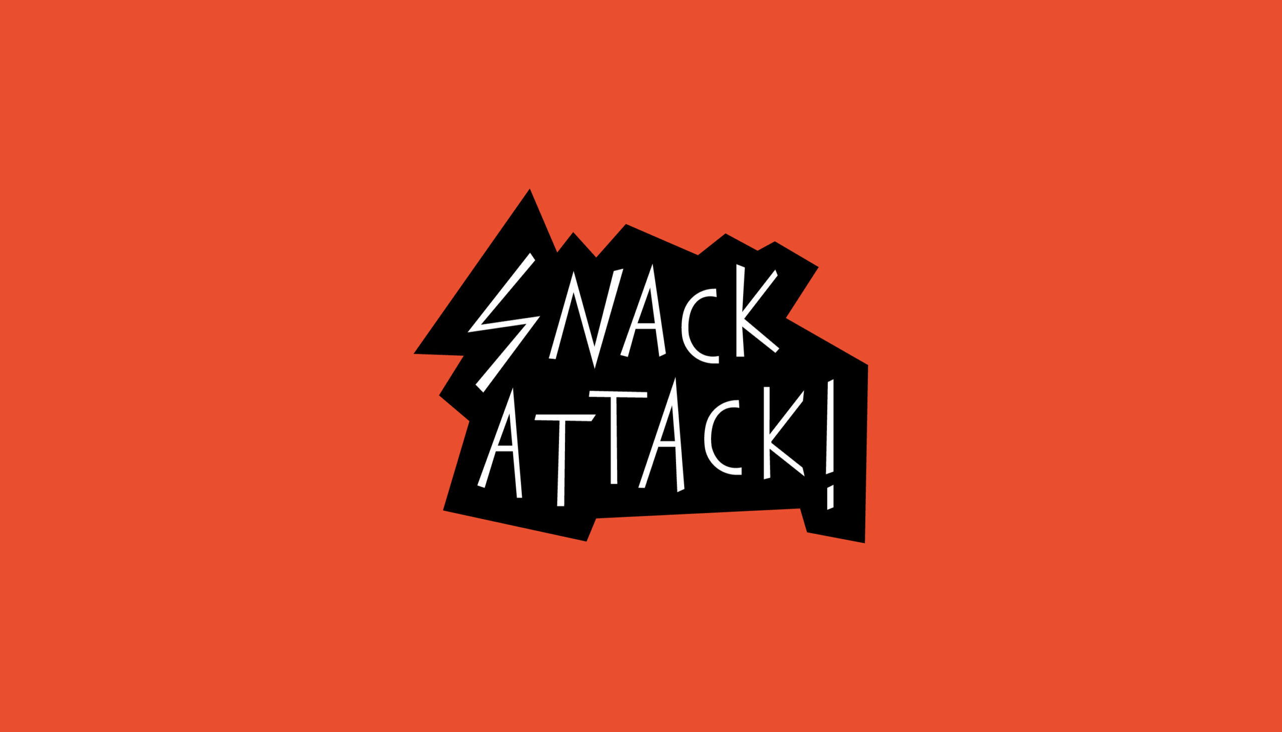 Snack-Attack!-Logo