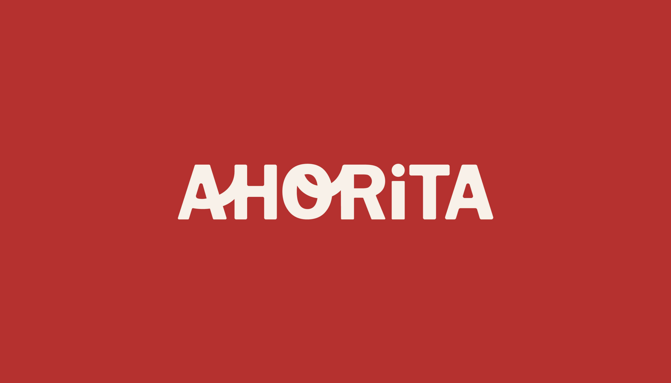 Ahorita-Logo